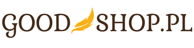 Good-Shop.pl
