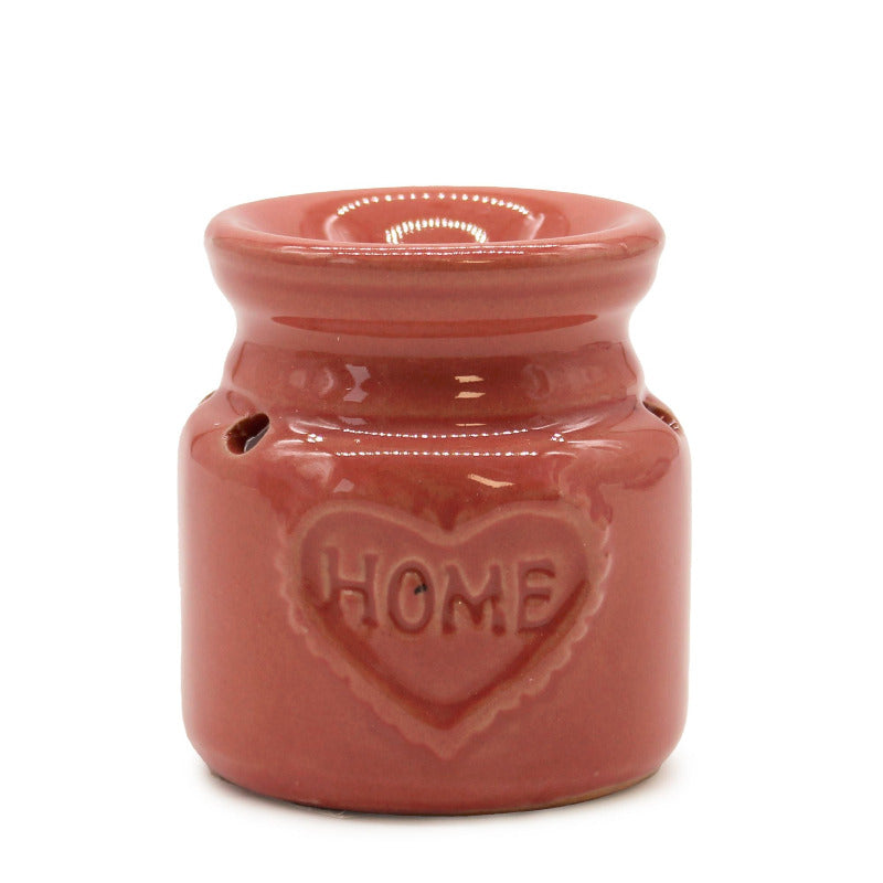 Kominek Ceramiczny | Home | Lawendowy