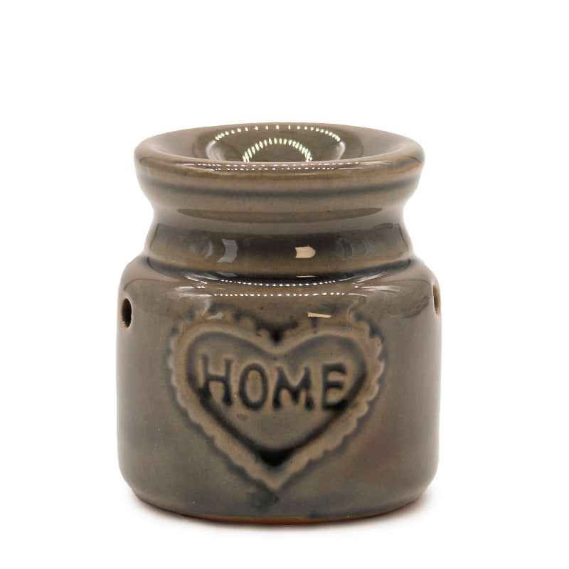Kominek Ceramiczny | Home | Niebieski