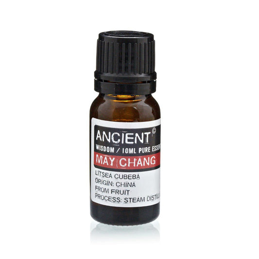 Olejek Eteryczny | May Chang (10ml)